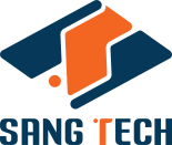 Sang Tech Company Limited