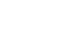 Denko Tech