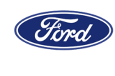 Ford Dĩ An