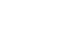 Insateam