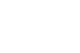 King's Hand