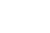 SOS