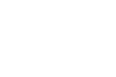 Viettel Post Quận 2