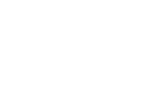 Vinkaxx