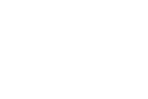 Vmath Bình Dương