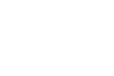 Website Đại Lý Ôtô Volkswagen Đồng Nai