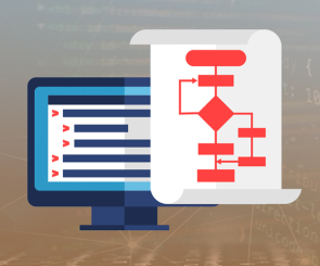 Cách viết bài chuẩn SEO cơ bản