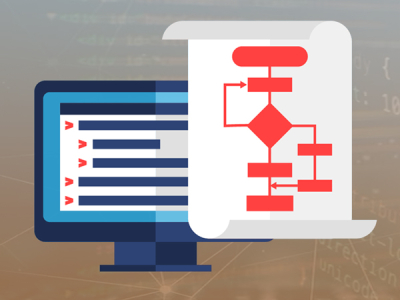 Cách viết bài chuẩn SEO cơ bản