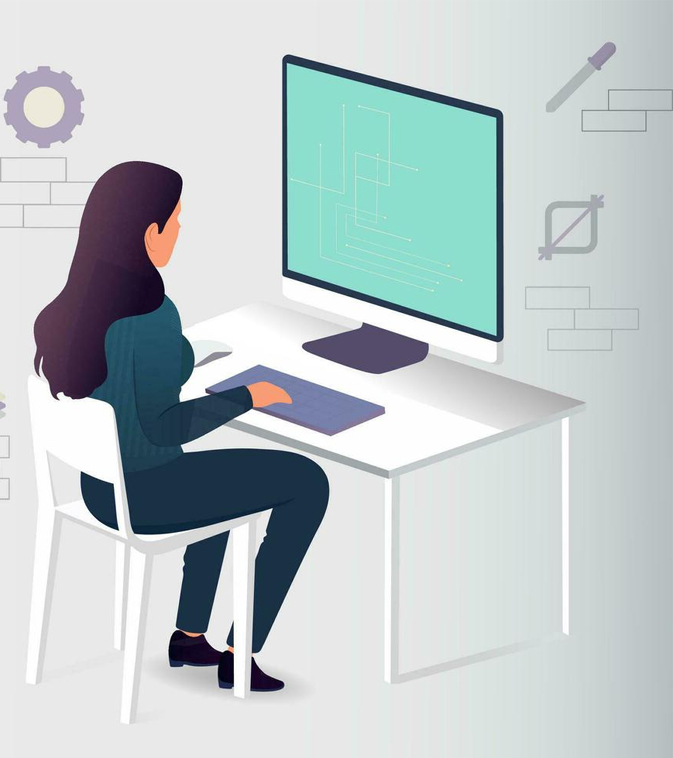 Hãy tham khảo CHẤT LƯỢNG trước khi tham khảo GIÁ